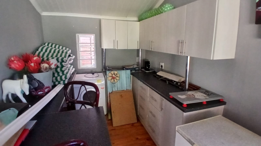 3 Bedroom Property for Sale in Wilgehof Free State